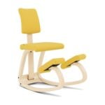 Varier-Variable-plus-ergonomic-kneeling-chair-office-chair-03