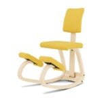 Varier-Variable-plus-ergonomic-kneeling-chair-office-chair-04