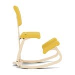 Varier-Variable-plus-ergonomic-kneeling-chair-office-chair-05