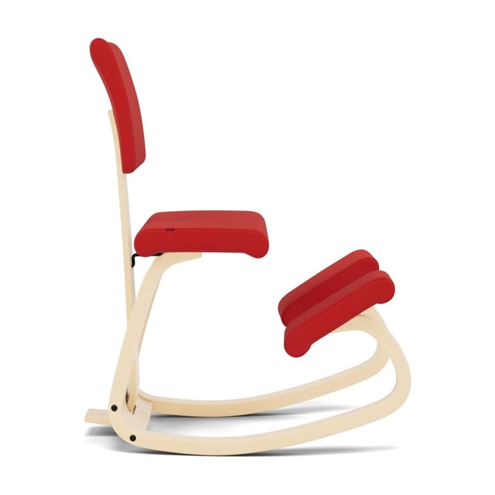 Varier-Variable-plus-ergonomic-kneeling-chair-office-chair-06
