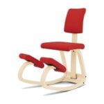 Varier-Variable-plus-ergonomic-kneeling-chair-office-chair-07