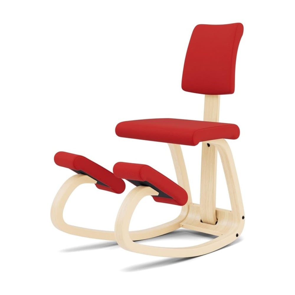 Varier-Variable-plus-ergonomic-kneeling-chair-office-chair-07