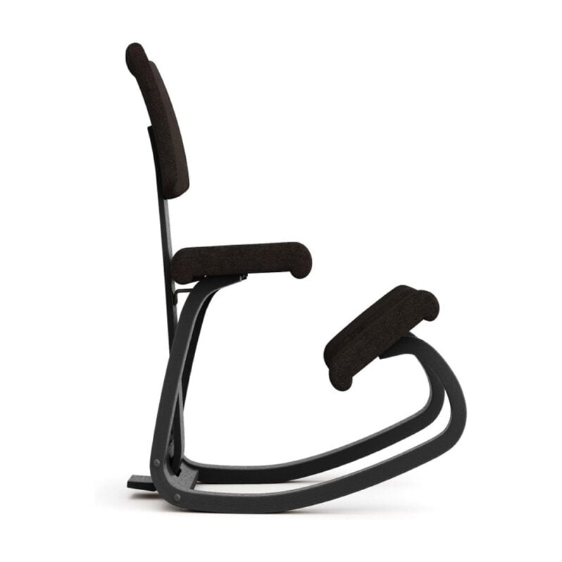 Varier Variable™ Plus - Kneeling Chair - Varier Chairs