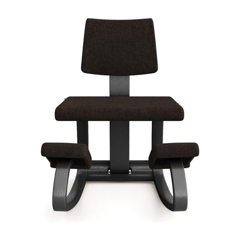 Varier Variable™ Plus - Kneeling Chair - Varier Chairs