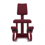Varier-Variable-plus-ergonomic-kneeling-chair-office-chair-21