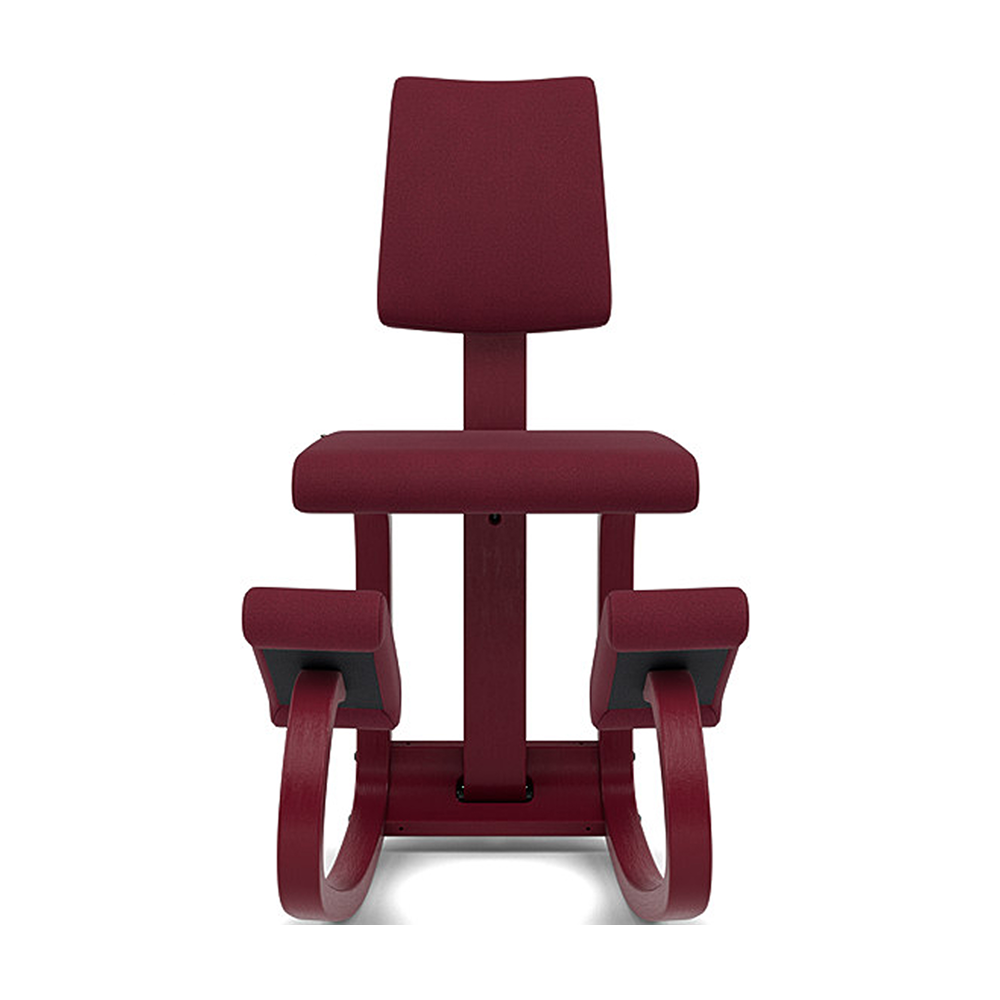 Varier-Variable-plus-ergonomic-kneeling-chair-office-chair-21