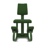 Varier-Variable-plus-ergonomic-kneeling-chair-office-chair-23