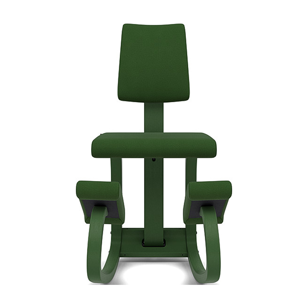 Varier-Variable-plus-ergonomic-kneeling-chair-office-chair-23
