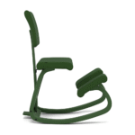 Varier-Variable-plus-ergonomic-kneeling-chair-office-chair-24