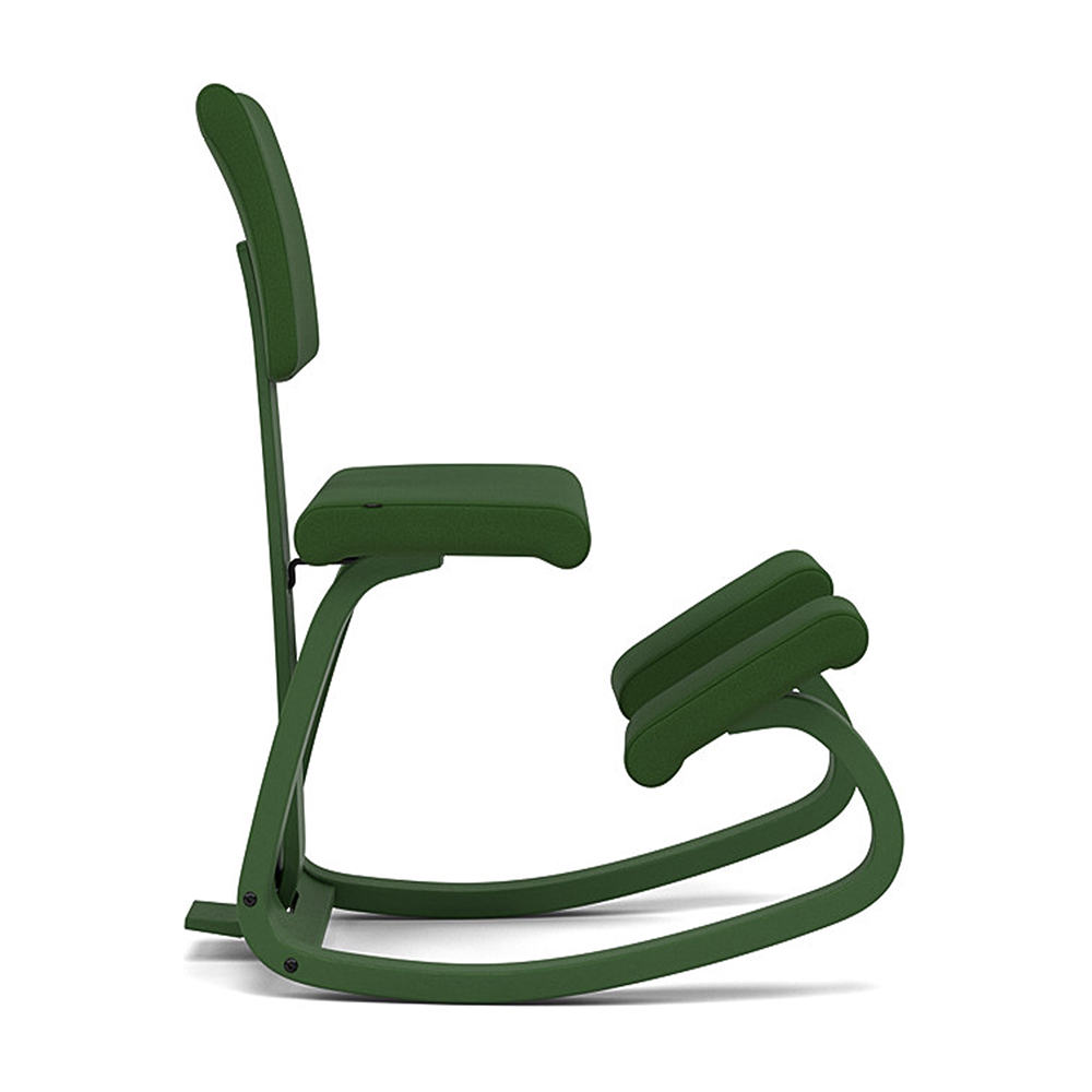 Varier-Variable-plus-ergonomic-kneeling-chair-office-chair-24