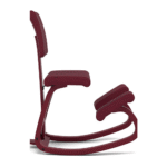 Varier-Variable-plus-ergonomic-kneeling-chair-office-chair-26