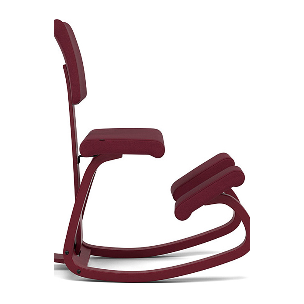 Varier-Variable-plus-ergonomic-kneeling-chair-office-chair-26