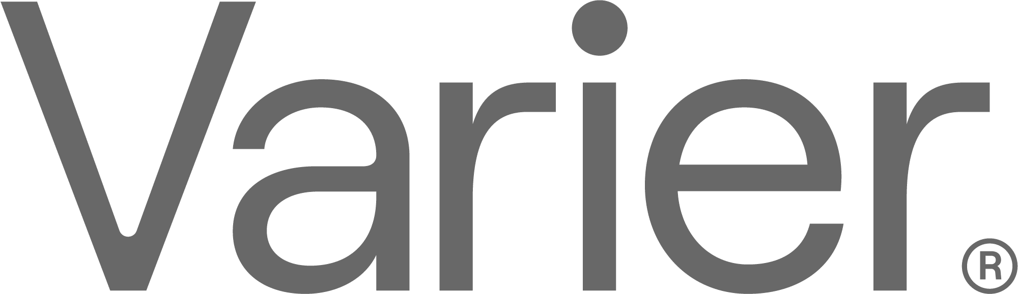 Varier Chairs