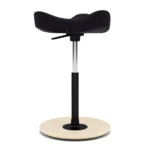 Varier_Move™_Natural Ash_Black_Tonal 60999_01
