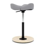 Varier_Move™_Natural Ash_Grey_Tonal 60123_01