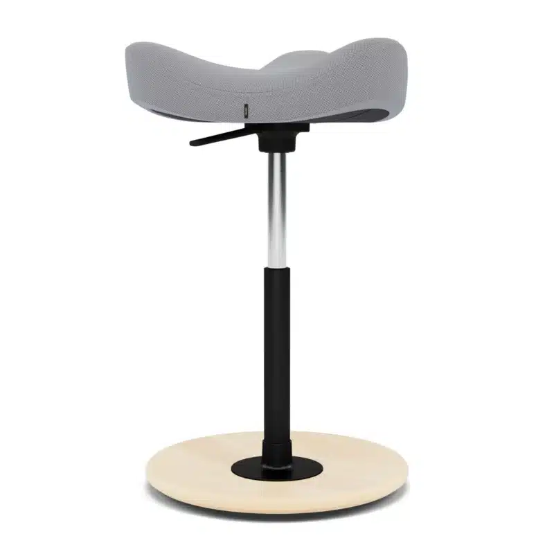 Varier Move™ - Active Sitting Standing Stool - Varier Chairs
