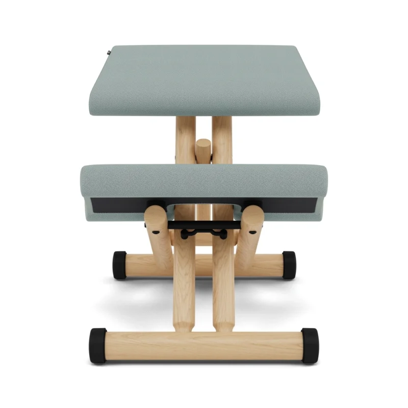 ブァリエール varier MULTI JUNIOR ATTACHMENT Varier Multi™ - Compact Seating or Kneeling Chair - Varier Chairs